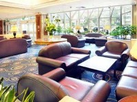 лобби - фотогалерея на RCC-TRAVEL.RU лобби - фотогалерея на RCC-TRAVEL.RU