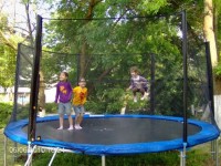 детская площадка - фотогалерея на RCC-TRAVEL.RU детская площадка - фотогалерея на RCC-TRAVEL.RU