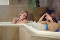 спа - фотогалерея на RCC-TRAVEL.RU спа - фотогалерея на RCC-TRAVEL.RU