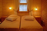 ������� - ����������� �� RCC-TRAVEL.RU