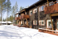 вид - фотогалерея на RCC-TRAVEL.RU вид - фотогалерея на RCC-TRAVEL.RU