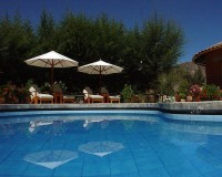 ������� - ����������� �� RCC-TRAVEL.RU