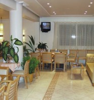 лобби - фотогалерея на RCC-TRAVEL.RU лобби - фотогалерея на RCC-TRAVEL.RU