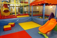 ������� ������� - ����������� �� RCC-TRAVEL.RU