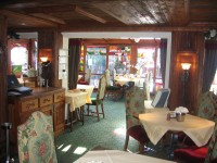 кафе - фотогалерея на RCC-TRAVEL.RU кафе - фотогалерея на RCC-TRAVEL.RU