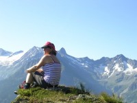 вид - фотогалерея на RCC-TRAVEL.RU вид - фотогалерея на RCC-TRAVEL.RU