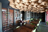 ���� - ����������� �� RCC-TRAVEL.RU