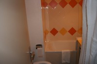 ������ ������� - ����������� �� RCC-TRAVEL.RU