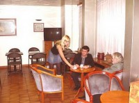 - -   RCC-TRAVEL.RU