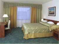 ����� - ����������� �� RCC-TRAVEL.RU