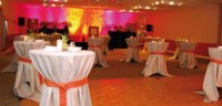 банкетный зал - фотогалерея на RCC-TRAVEL.RU банкетный зал - фотогалерея на RCC-TRAVEL.RU