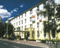 вид - фотогалерея на RCC-TRAVEL.RU вид - фотогалерея на RCC-TRAVEL.RU