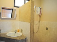 санузел - фотогалерея на RCC-TRAVEL.RU санузел - фотогалерея на RCC-TRAVEL.RU