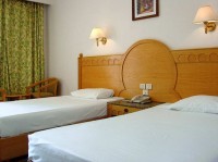  -   RCC-TRAVEL.RU