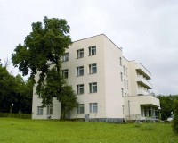 ����� ��� - ����������� �� RCC-TRAVEL.RU