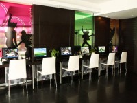 интернет - фотогалерея на RCC-TRAVEL.RU интернет - фотогалерея на RCC-TRAVEL.RU