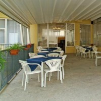 терраса - фотогалерея на RCC-TRAVEL.RU терраса - фотогалерея на RCC-TRAVEL.RU