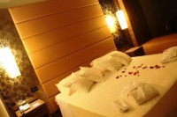 ����� - ����������� �� RCC-TRAVEL.RU