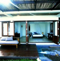 ��� - ����������� �� RCC-TRAVEL.RU