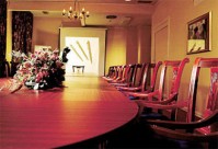 ��������� ��� - ����������� �� RCC-TRAVEL.RU