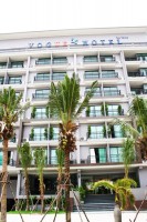 вид отеля - фотогалерея на RCC-TRAVEL.RU вид отеля - фотогалерея на RCC-TRAVEL.RU