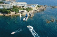 общий  вид - фотогалерея на RCC-TRAVEL.RU общий  вид - фотогалерея на RCC-TRAVEL.RU