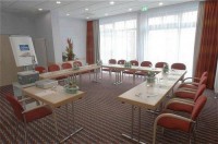 конференц зал - фотогалерея на RCC-TRAVEL.RU конференц зал - фотогалерея на RCC-TRAVEL.RU