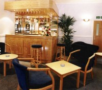 �����-��� - ����������� �� RCC-TRAVEL.RU