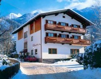  -   RCC-TRAVEL.RU