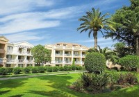 общий вид - фотогалерея на RCC-TRAVEL.RU общий вид - фотогалерея на RCC-TRAVEL.RU