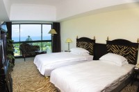 номер - фотогалерея на RCC-TRAVEL.RU номер - фотогалерея на RCC-TRAVEL.RU