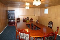 конференц зал - фотогалерея на RCC-TRAVEL.RU конференц зал - фотогалерея на RCC-TRAVEL.RU