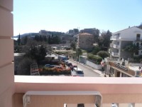 вид - фотогалерея на RCC-TRAVEL.RU вид - фотогалерея на RCC-TRAVEL.RU