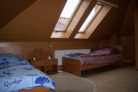 номер - фотогалерея на RCC-TRAVEL.RU номер - фотогалерея на RCC-TRAVEL.RU