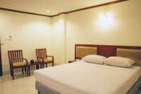 номер - фотогалерея на RCC-TRAVEL.RU номер - фотогалерея на RCC-TRAVEL.RU