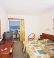 ����� - ����������� �� RCC-TRAVEL.RU