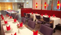 �������� - ����������� �� RCC-TRAVEL.RU