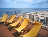 балкон - фотогалерея на RCC-TRAVEL.RU балкон - фотогалерея на RCC-TRAVEL.RU