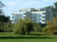 отель - фотогалерея на RCC-TRAVEL.RU отель - фотогалерея на RCC-TRAVEL.RU