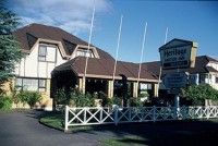 ����� - ����������� �� RCC-TRAVEL.RU