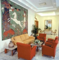 лобби - фотогалерея на RCC-TRAVEL.RU лобби - фотогалерея на RCC-TRAVEL.RU