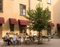 ���� ������ - ����������� �� RCC-TRAVEL.RU