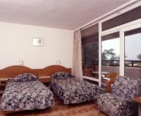 ����� - ����������� �� RCC-TRAVEL.RU