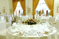 ресторан - фотогалерея на RCC-TRAVEL.RU ресторан - фотогалерея на RCC-TRAVEL.RU