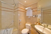 ������ ������� - ����������� �� RCC-TRAVEL.RU