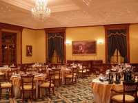 �������� - ����������� �� RCC-TRAVEL.RU