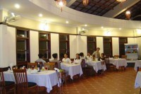 �������� - ����������� �� RCC-TRAVEL.RU