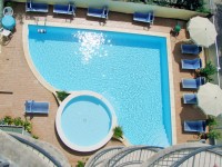 ������� - ����������� �� RCC-TRAVEL.RU