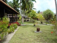 территория отеля - фотогалерея на RCC-TRAVEL.RU территория отеля - фотогалерея на RCC-TRAVEL.RU