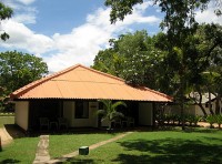 ����� ��� - ����������� �� RCC-TRAVEL.RU